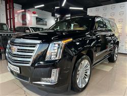 كاديلاك اسكاليد